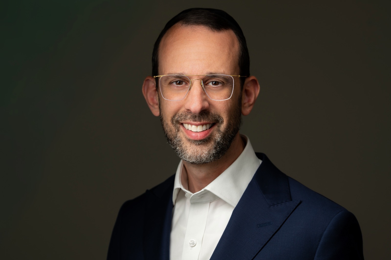 Matis Miller, LCSW, ACT, DBT-LBC — Founder and Director